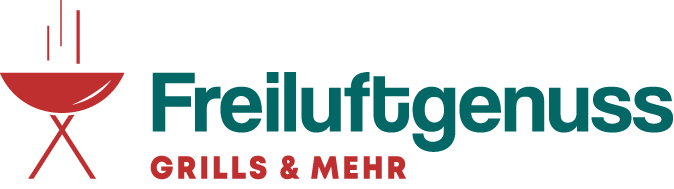 Freiluftgenuss Potsdam – Grills, Pizzaöfen, Grillkurse & Pizza-Workshops
