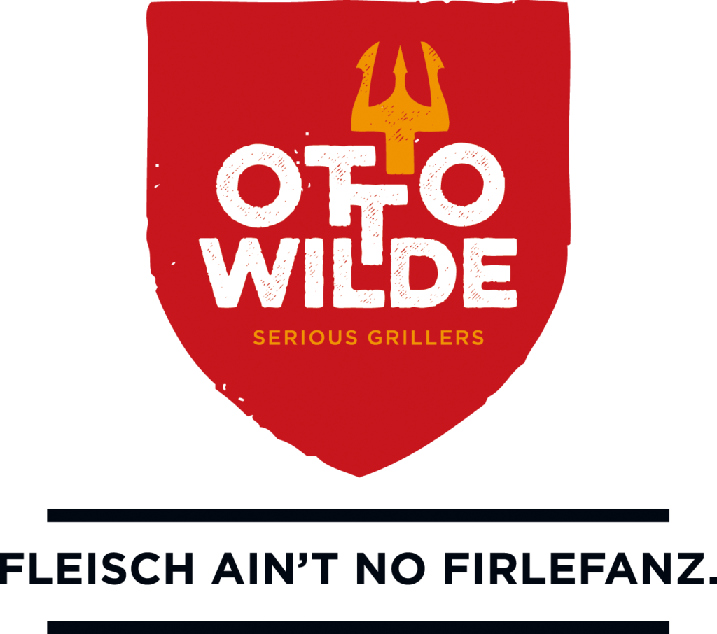 Otto_Wilde_Logo_mitClaim_hoch