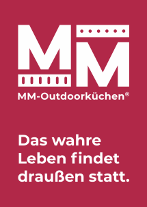 MM-Outdoorküchen-Logo_Claim